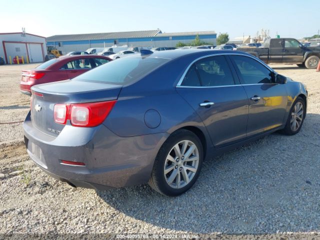 1G11F5SL1FF131895 Chevrolet Malibu 1lz