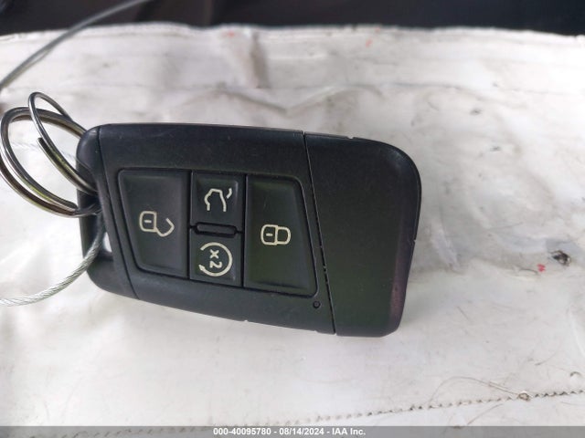 3VWC57BU7LM099356 Volkswagen Jetta 1.4t R-line/1.4t S/1.4t Se