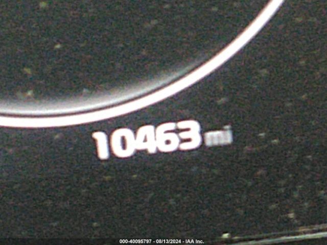 KNDNE5H39R6345931 KIA Carnival Mpv Sx