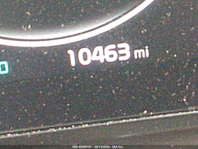 KNDNE5H39R6345931 KIA Carnival Mpv Sx