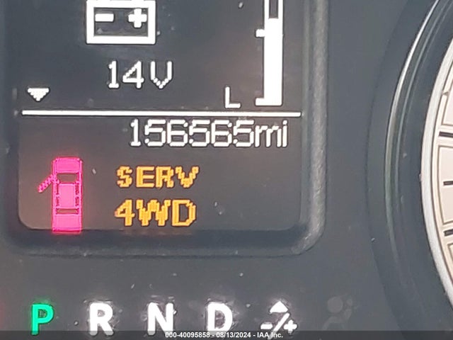 1C6RR7FT2GS173368 RAM 1500 Express