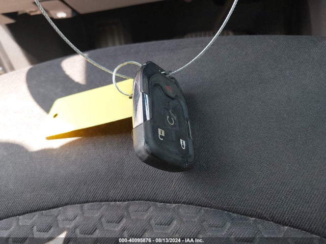 GMC Terrain Sle 2019 3GKALMEV5KL178200 Image 11