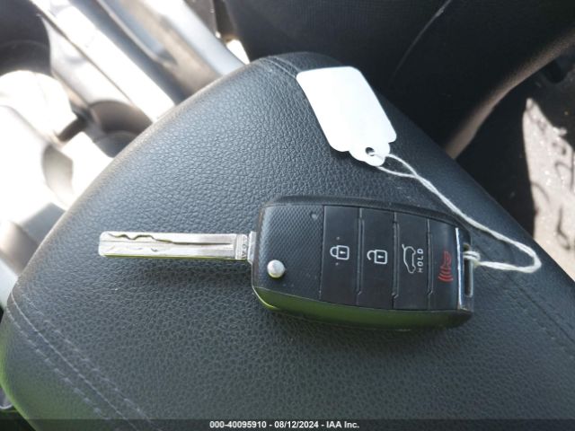 KNDPB3AC9G7875162 KIA Sportage Lx