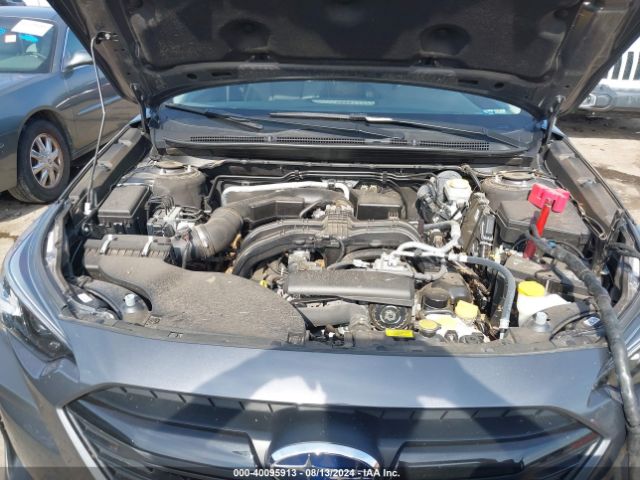 4S4BTALC5P3136396 Subaru Outback Onyx Edition