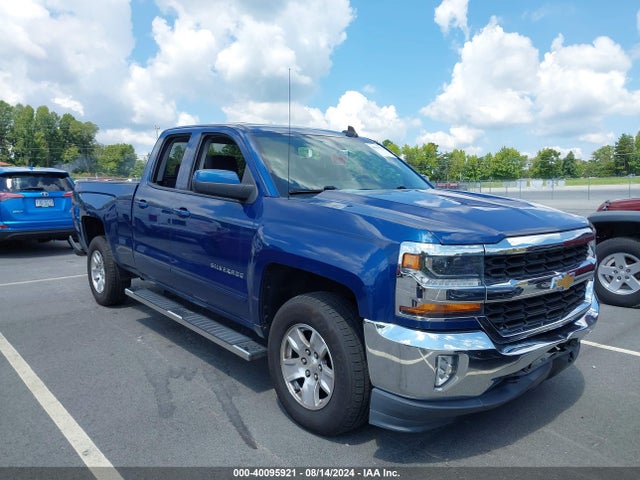 2018 1GCVKREH2JZ208946 main image