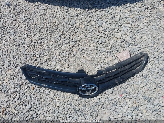 Toyota Corolla S Plus 2016 5YFBURHEXGP496846 Image 12
