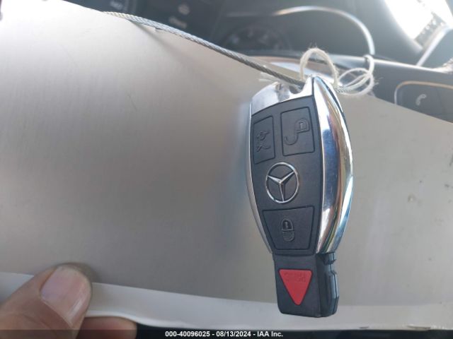 WDC0G4KBXHF235316 Mercedes-Benz Glc 300 4matic