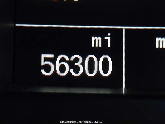 ZAM45VLA1J0269450 Maserati Granturismo Mc/sport