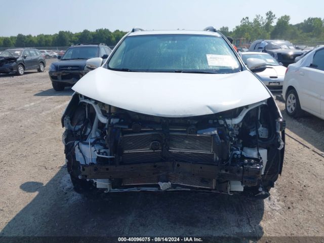 JTMRJREV9GD047737 Toyota Rav4 Hybrid Xle