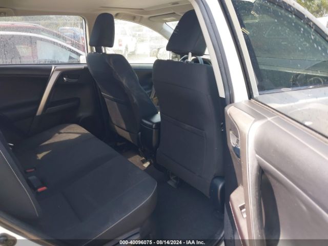 JTMRJREV9GD047737 Toyota Rav4 Hybrid Xle