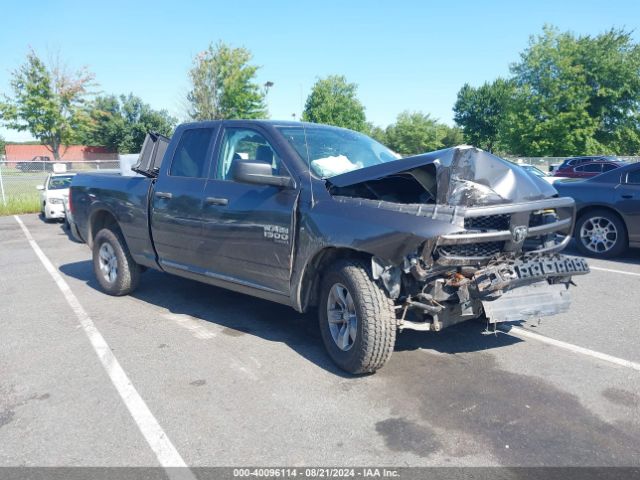 1C6RR7FG4KS622108 auction archive image