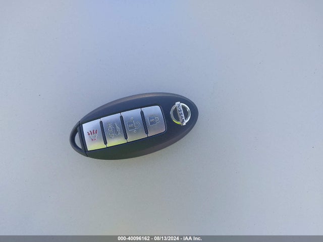 Nissan SENTRA SV 2016 3N1AB7AP9GL676434 Image 11