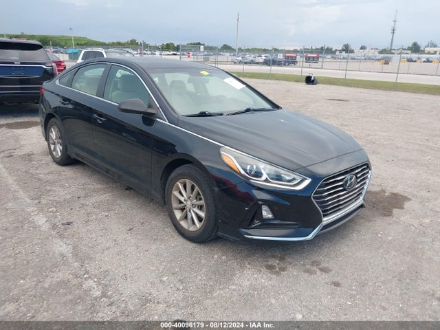 2018 5NPE24AF1JH706392 main image