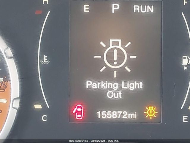 ZACCJBBT1FPC43400 Jeep Renegade Latitude