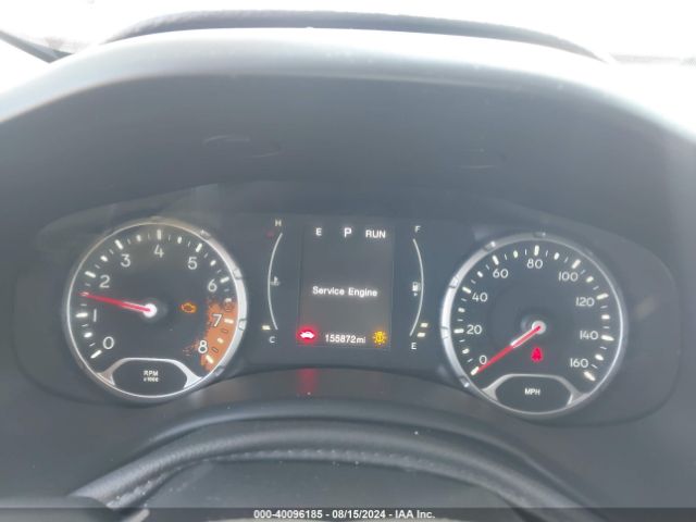 ZACCJBBT1FPC43400 Jeep Renegade Latitude