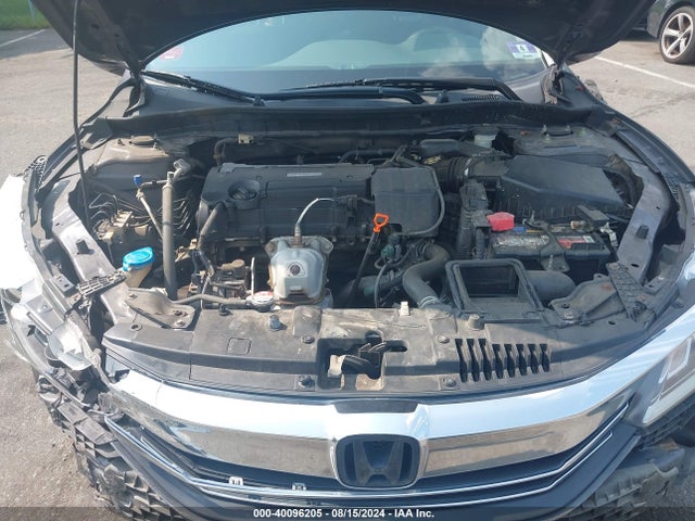 1HGCR2F34HA104479 Honda ACCORD LX