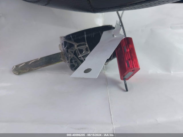 1HGCR2F34HA104479 Honda ACCORD LX