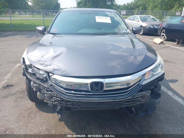 1HGCR2F34HA104479 Honda ACCORD LX