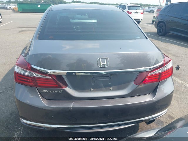 1HGCR2F34HA104479 Honda ACCORD LX