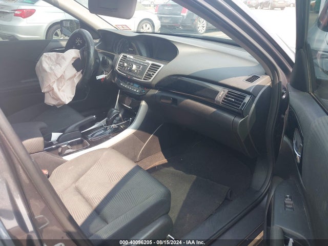 1HGCR2F34HA104479 Honda ACCORD LX