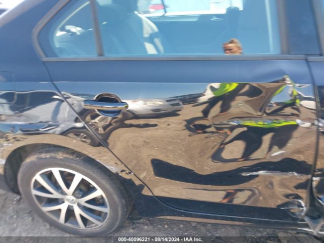 3VWD67AJXGM267652 Volkswagen Jetta 1.4t Se