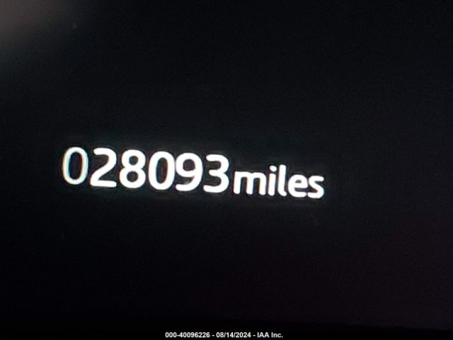 SALZP2FX6MH153792 Land Rover Range Rover Evoque Se