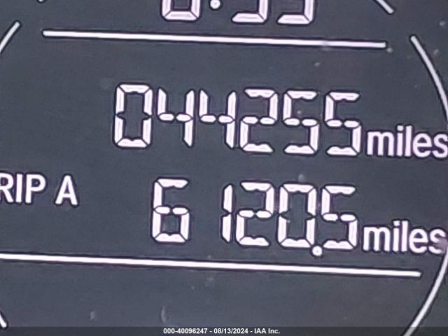 3CZRU5H31MM716538 Honda Hr-v 2wd Lx