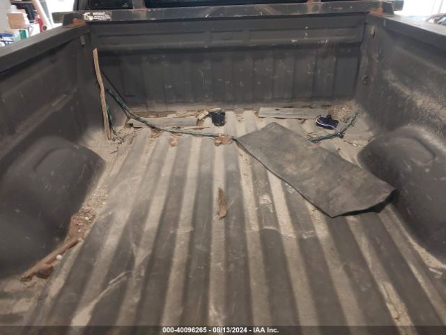 1GCHTBEN8H1173510 Chevrolet Colorado Wt