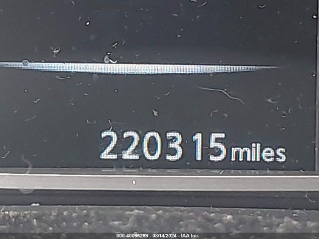 3N1AB7AP5GY247696 Nissan SENTRA SR