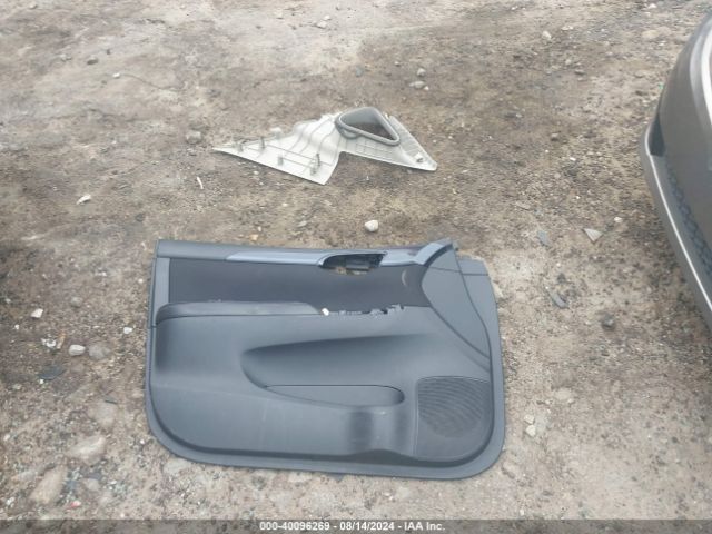 3N1AB7AP5GY247696 Nissan SENTRA SR