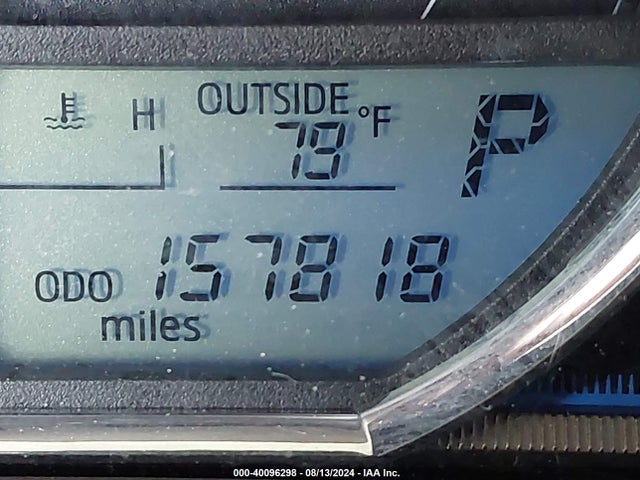 Toyota Rav4 Limited 2014 2T3DFREV9EW182616 Image 15