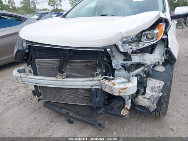 2018 FORD EDGE 2FMPK3J8XJBB37392 Photo 5