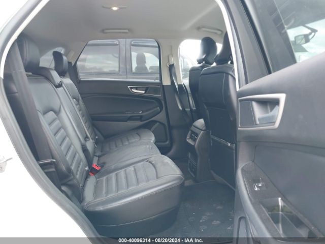 2018 FORD EDGE 2FMPK3J8XJBB37392 Photo 7