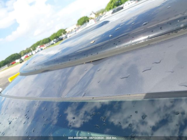 19XFB2F82FE052274 Honda CIVIC EX