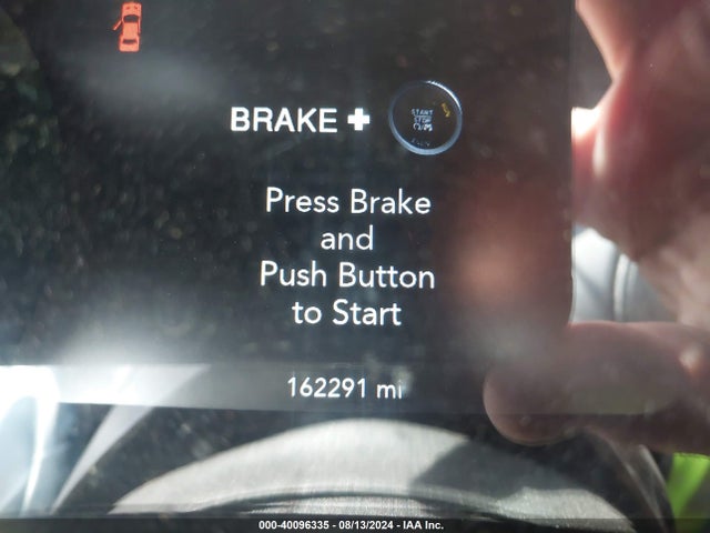 Dodge Challenger Sxt 2017 2C3CDZAG9HH598506 Image 7