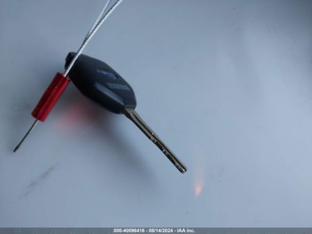 JF1GPAU61F8314870 Subaru Impreza 2.0i Sport Premium