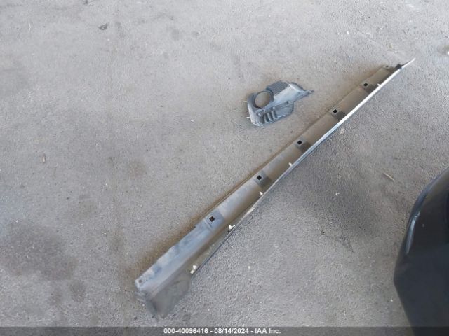 JF1GPAU61F8314870 Subaru Impreza 2.0i Sport Premium