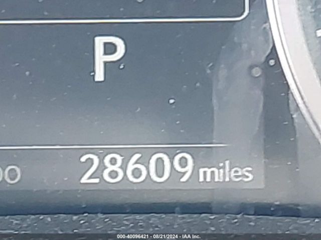 JTJDARDZ1M2241584 Lexus NX 300