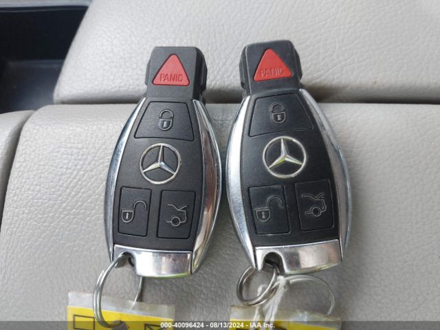 4JGDF2EE6FA583835 Mercedes-Benz Gl 350 Bluetec 4matic