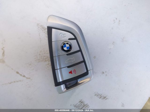 WBA3C3G50FNT50972 BMW 320i Xdrive