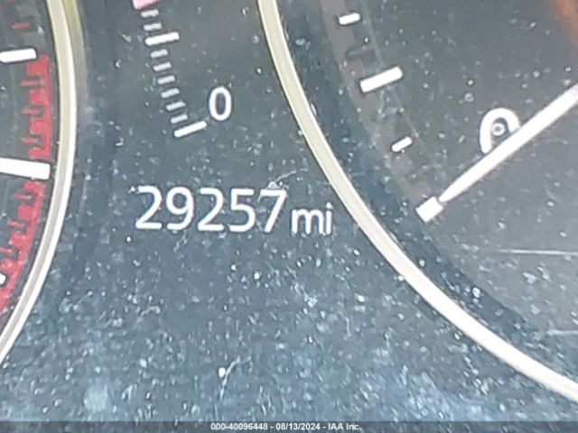 JM1BPBCLXM1339841 Mazda Mazda3 Preferred