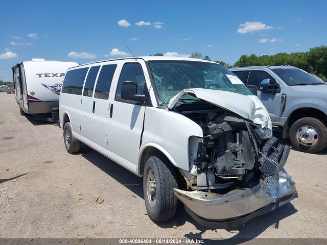 2018 1GAZGPFG0J1216337 main image