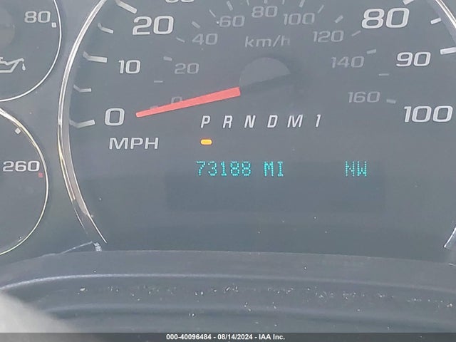 Chevrolet Express 3500 Lt 2018 1GAZGPFG0J1216337 Image 13