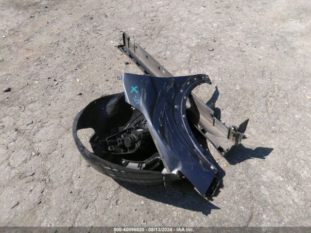 KM8J3CA45KU052245 Hyundai Tucson Value