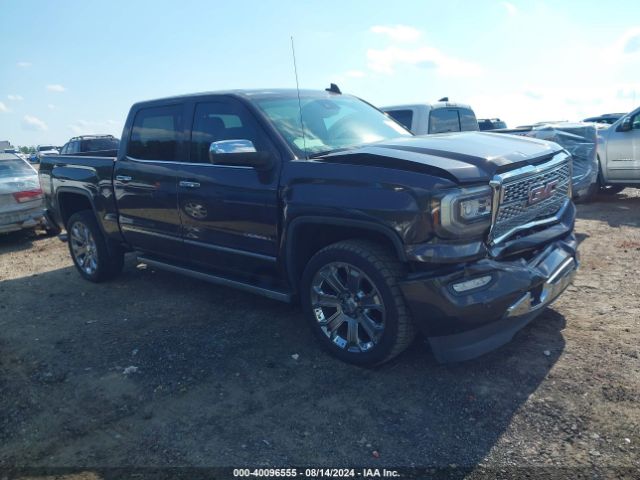 3GTU2PEJ9GG305735 auction archive image