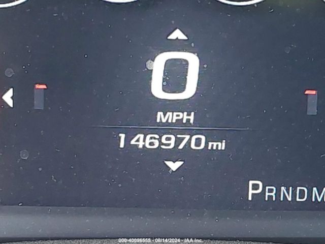 3GTU2PEJ9GG305735 GMC Sierra 1500 Denali
