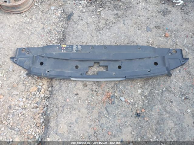 3GTU2PEJ9GG305735 GMC Sierra 1500 Denali