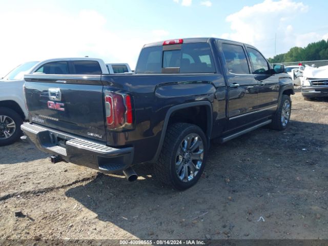 3GTU2PEJ9GG305735 GMC Sierra 1500 Denali
