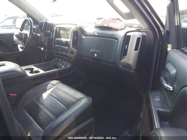 3GTU2PEJ9GG305735 GMC Sierra 1500 Denali