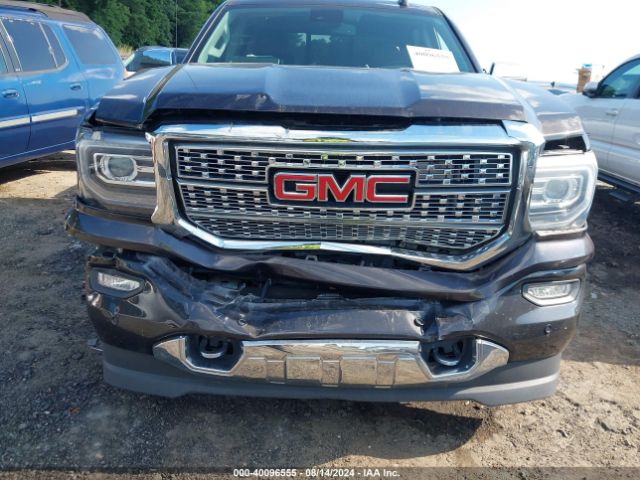 3GTU2PEJ9GG305735 GMC Sierra 1500 Denali